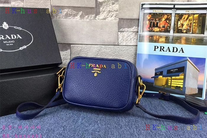  NEW ����� �Ż� ����  ũ�ν��� 1BA93849
