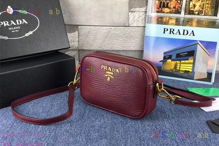  NEW ����� �Ż� ����  ũ�ν��� 1BA93844