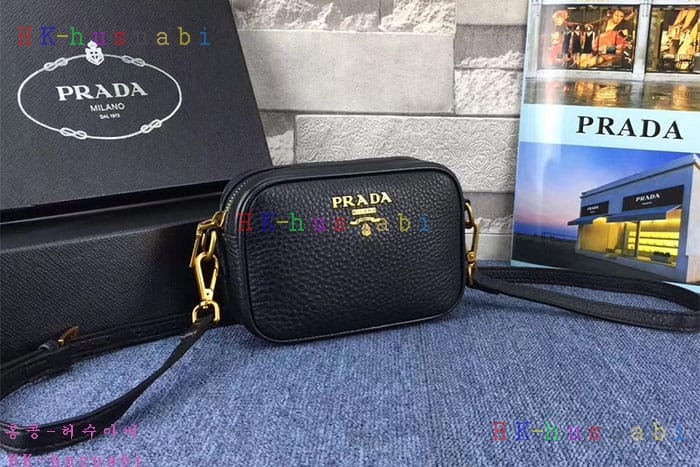  NEW ����� �Ż� ����  ũ�ν��� 1BA93846