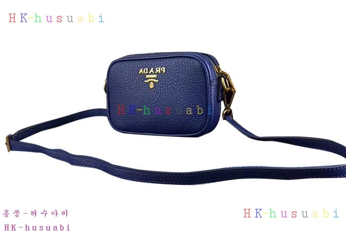 NEW ����� �Ż� ����  ũ�ν��� 1BA93849