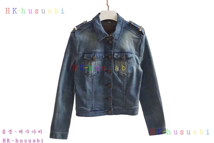 17F/W NEW ������ �Ż� ���� û���� B255971