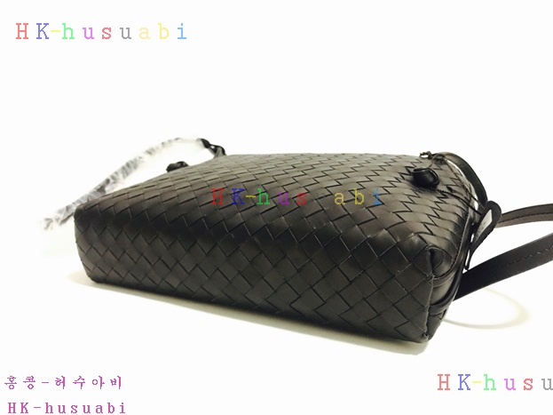 �ڹ̷��ޡں��װ�����Ÿ ũ�ν��� BV8309-5