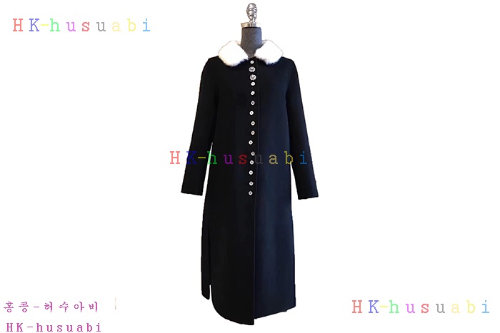 17F/W NEW ��ü�����ٳ� ���� ������ƮD855646 