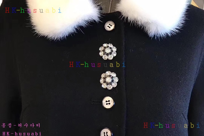 17F/W NEW ��ü�����ٳ� ���� ������ƮD855646 