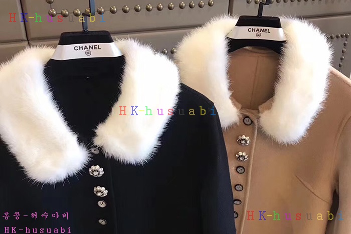 17F/W NEW ��ü�����ٳ� ���� ������ƮD855646 