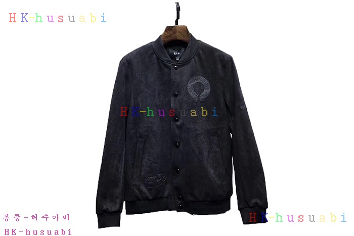 17F/W NEW  ũ������ ������ ���� ���� 215154
