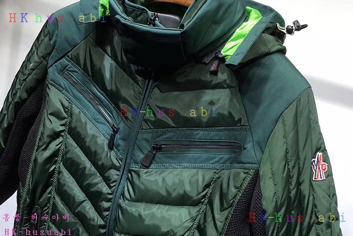 17F/W NEW ��Ŭ���� ���� �е� MC985484