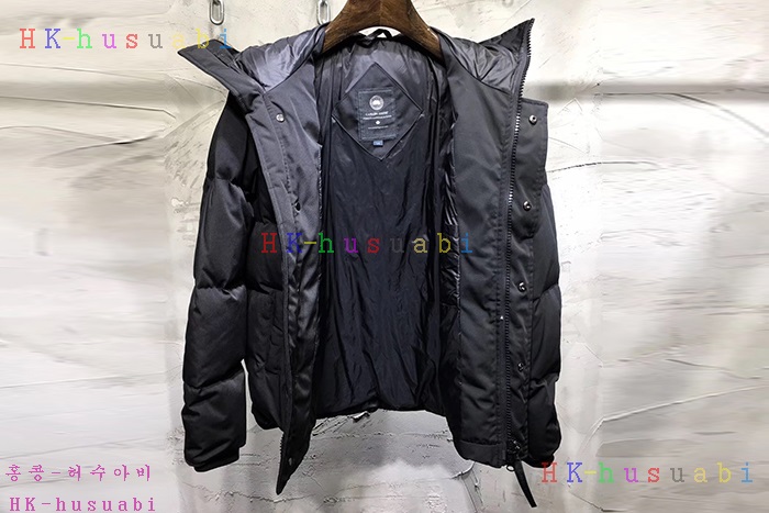 17F/W NEW  ĳ���ٱ��� �Ż� ���� �е� CG124784