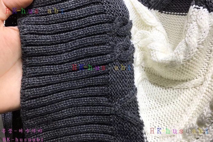 17F/W NEW ��Ŭ���� ���� ��Ʈ MO44898