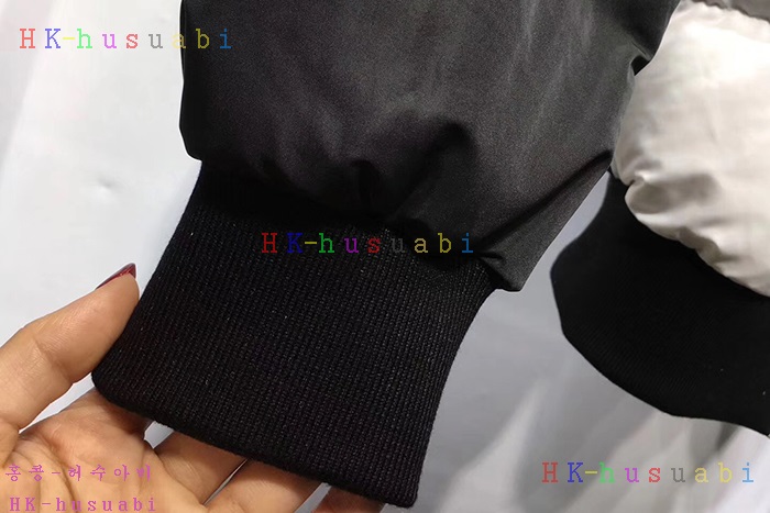 17F/W NEW ��� �������� �е� FD16618