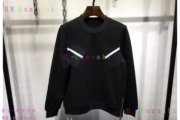 NEW 17F/W Off-white ���� �Ƿ� ��Ʈ OW122141