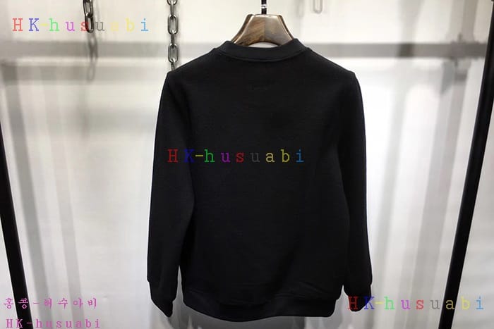 NEW 17F/W Off-white ���� �Ƿ� ��Ʈ OW122141