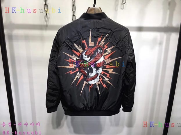 17F/W NEW �ʸ��÷��� ���� ���� PP448888