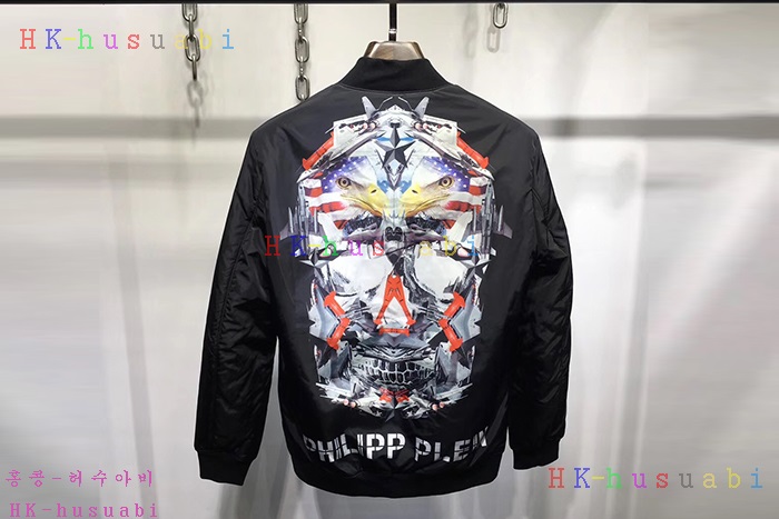 17F/W NEW �ʸ��÷��� ���� ���� PP448658
