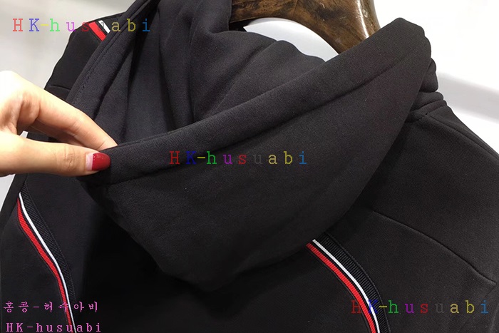 17F/W NEW ��� ���� ���� �ĵ�Ƽ ��Ʈ DR589655