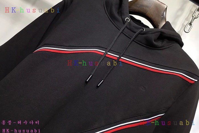 17F/W NEW ��� ���� ���� �ĵ�Ƽ ��Ʈ DR589655