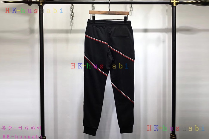 17F/W NEW ��� ���� ���� �ĵ�Ƽ ��Ʈ DR589655