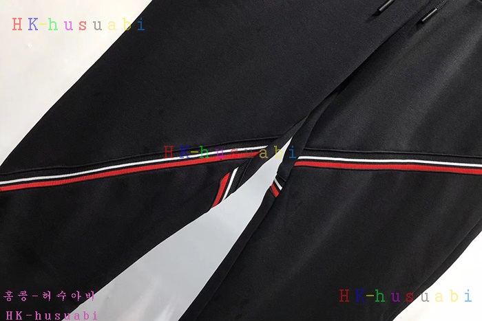 17F/W NEW ��� ���� ���� �ĵ�Ƽ ��Ʈ DR589655