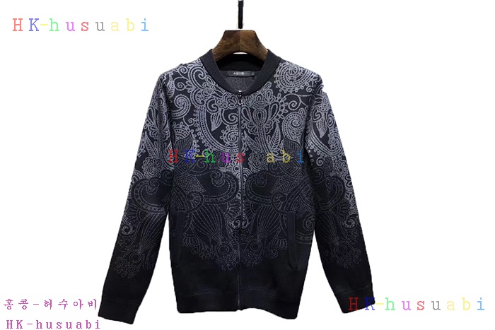 17F/W NEW ������ü ���� ���� 669985