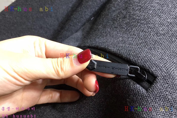 17F/W NEW �ʸ��÷��� ���� ���� PP35998