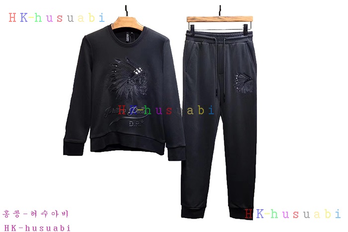 17F/W NEW �ʸ��÷��� ������ �򸮴׼�Ʈ PP896651