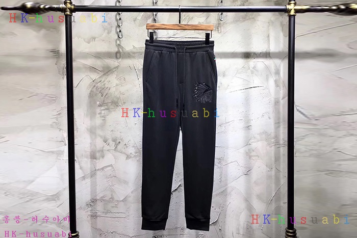 17F/W NEW �ʸ��÷��� ������ �򸮴׼�Ʈ PP896651