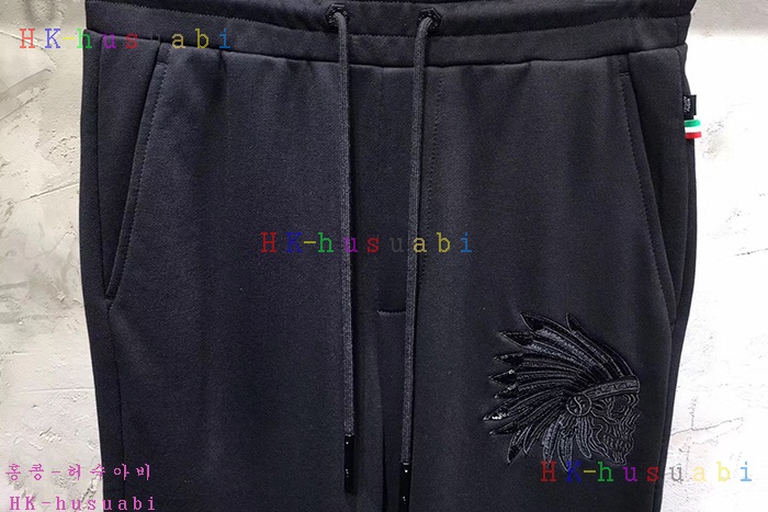 17F/W NEW �ʸ��÷��� ������ �򸮴׼�Ʈ PP896651