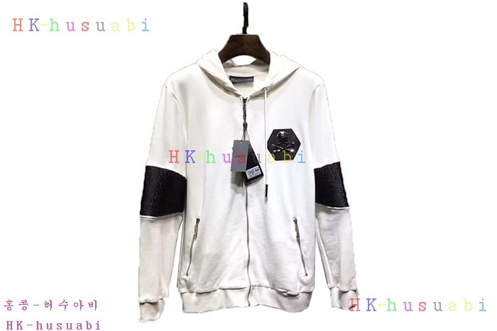 17F/W NEW �ʸ��÷��� ������ ���� �ĵ�Ƽ PP896655