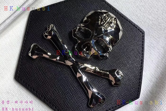17F/W NEW �ʸ��÷��� ������ ���� �ĵ�Ƽ PP896655