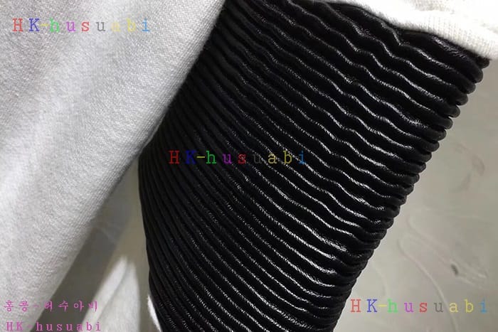 17F/W NEW �ʸ��÷��� ������ ���� �ĵ�Ƽ PP896655