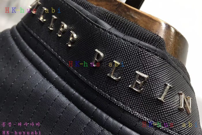 17F/W NEW �ʸ��÷��� ������ ���� �ĵ�Ƽ PP886659