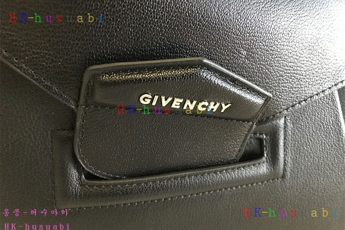 ����ǰ���׻�������� ���� ���� ��ǰ Ŭ��ġ�� GI48453-04