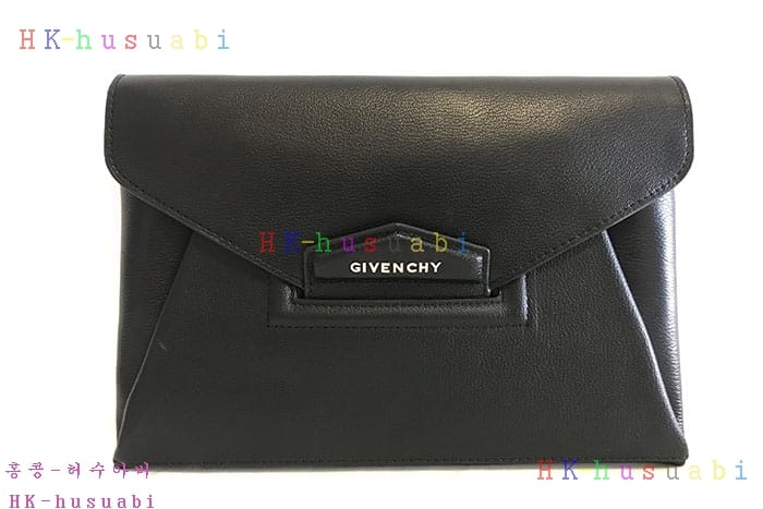 ����ǰ���׻�������� ���� ���� ��ǰ Ŭ��ġ�� GI48453-04