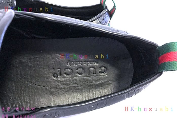 NEW ���� �Ż� ���� �Ź� GU170310-7