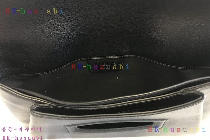 ����ǰ���׻�������� ���� ���� ��ǰ Ŭ��ġ�� GI48453-04