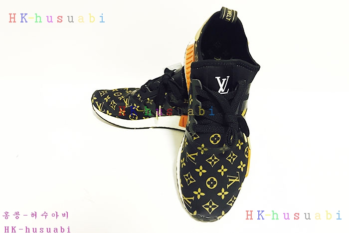 NEW ���̺��� ������ �ȭ LV99947