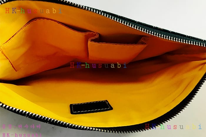 ���ߵ� Ŭ��ġ�� �̵� GA6156-3 