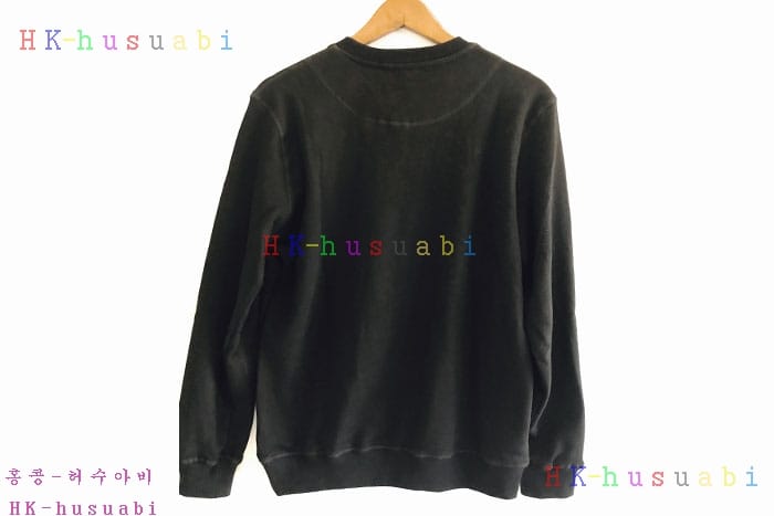 NEW ���� �Ż� ���� �ĵ�Ƽ KEN170307-1