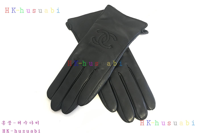 NEW ���� ������ �����尩 CH45524
