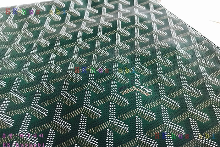 ���ߵ� Ŭ��ġ�� �̵� GA6156-3 