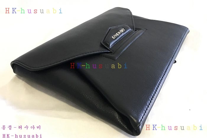 ����ǰ���׻�������� ���� ���� ��ǰ Ŭ��ġ�� GI48453-04