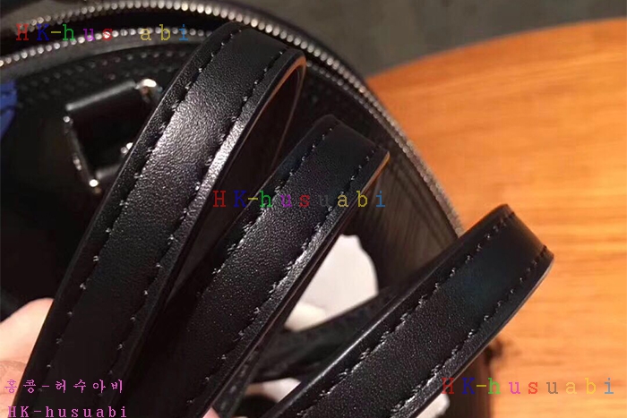 2018 NEW �ֽŻ� �˸� BB M43506