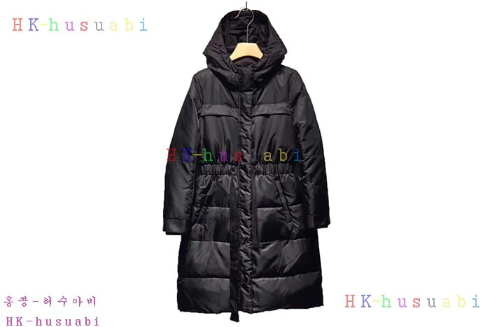 2018ss ����� ���� �� �е� MM71488