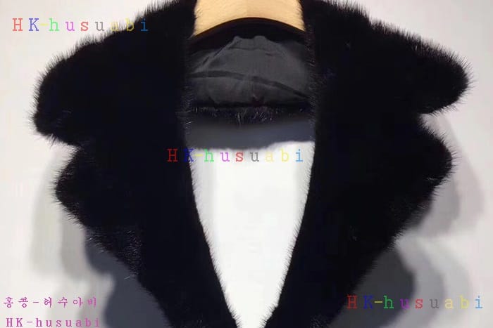 2018ss ����� ���� �� �е� MM71488