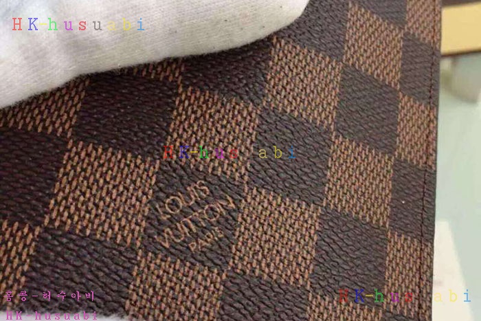 �ڹ̷��ޡ� 2017S/S ���̺��� ���� ������ M61183-3