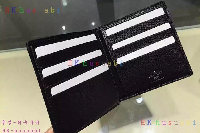 �ڹ̷��ޡ� 2017S/S ���̺��� ���� ������ M61183-5