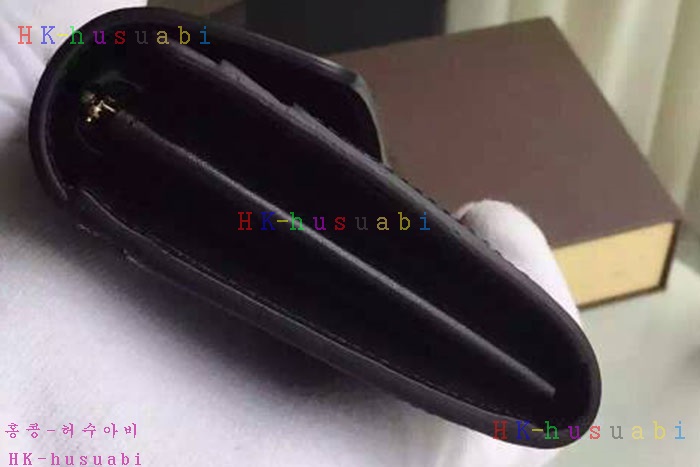 �ڹ̷��ޡ� 2017S/S ���̺��� ���� ������ M61183-2