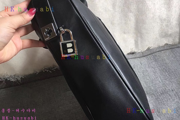 NEW �߸� ������ ��Ʈ�� BL2261