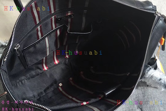 NEW �߸� ������ ��Ʈ�� BL2261