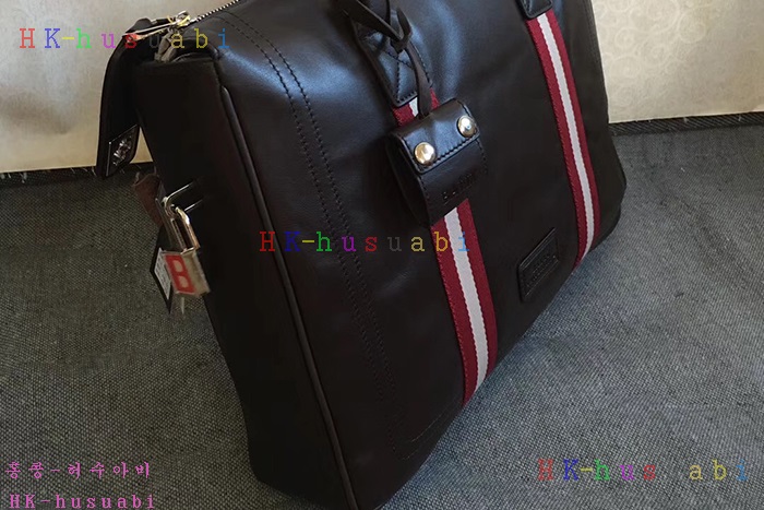 NEW �߸� ������ ��Ʈ�� BL2260
